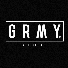 Grimey Store X