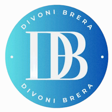 Divoni Brera