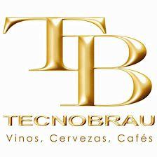 Tecnobrau - Importadora y distribuidora de bebidas.