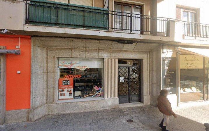 Euronics Nueva Idea