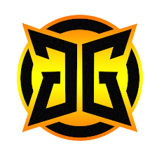 Ganbaru Games