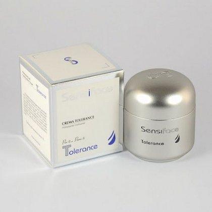 Fabricante de Cosméticos Sensiface
