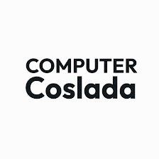 COMPUTER Coslada