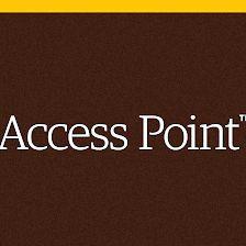 UPS Access Point