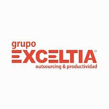 Exceltia group, S.A.