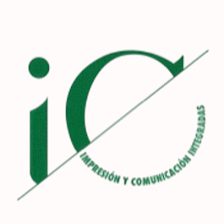 ICI Impresión y Comunicación - Impresión Gran Formato y Montaje de Stands