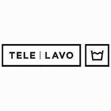 Telelavo Las Rozas, Lavandería y Tintorería a Domicilio