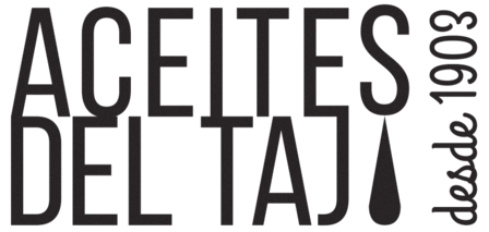 ACEITES DEL TAJO, S.L.