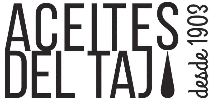 ACEITES DEL TAJO, S.L.