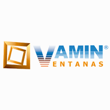 Ventanas Vamin