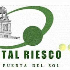 Hostal Riesco Puerta del Sol