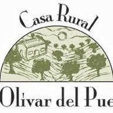 Casa Rural El Olivar del Puerto