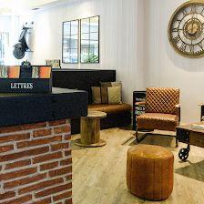 Hotel CLEMENT Barajas