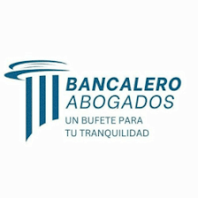 Bancalero Abogados - Despacho de Abogados en Madrid