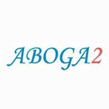 Abogados de familia en Alcalá de Henares