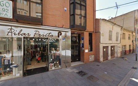 Almenara Abogados