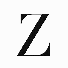 Zulueta Consultores