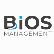 Bios Management Solutions Sl