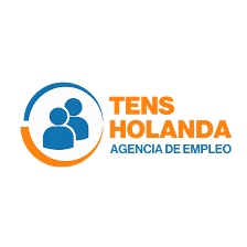 TENS Holanda