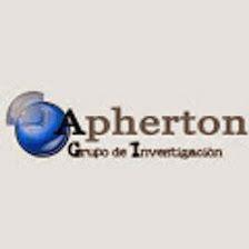Apherton