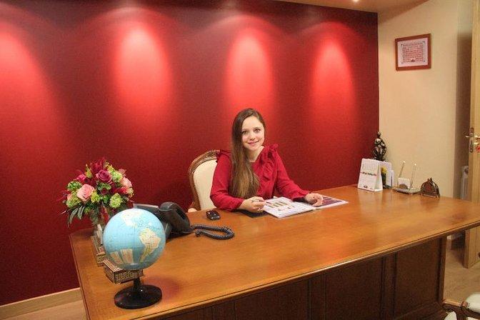 Abogados Watson