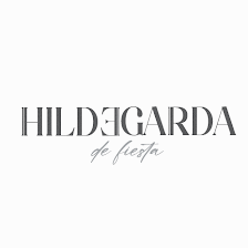 Hildegarda de Fiesta - Alquiler de Vestidos de Fiesta en Madrid