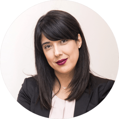 Legislabor Abogados