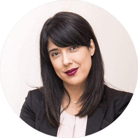 Legislabor Abogados