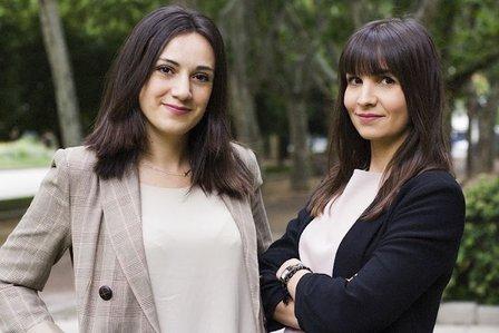Psicolegalmente • Perito Psicólogo Forense