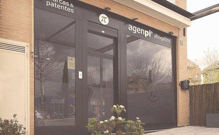 agenpi abogados