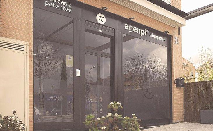 agenpi abogados