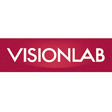 Visionlab