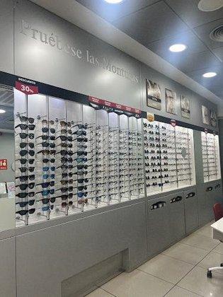 Visionlab