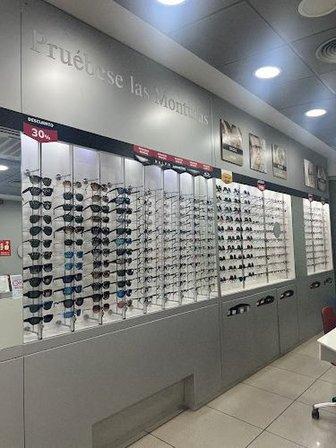 Visionlab