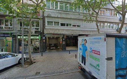 Nmt Investigación Y Desarrollo De Nuevas Tecnologías