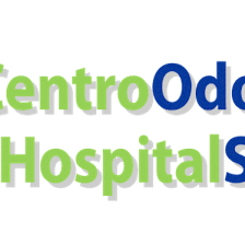 Centro Odontológico Hospital San Rafael