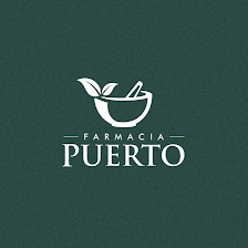 Rafael Puerto Cano