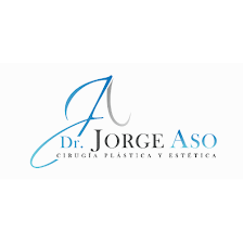 Doctor Jorge Aso - Cirujano Plástico Estético en Madrid.