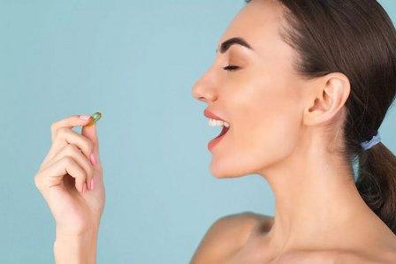 Clinica Antiaging Madrid