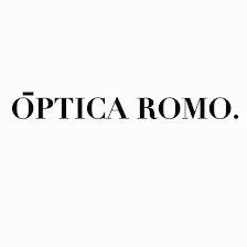Óptica Romo