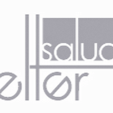 Elter Salud