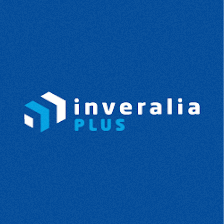 Inmovalia Plus Madrid