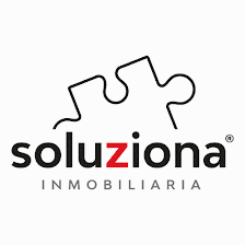 Soluziona Inmobiliaria en Getafe