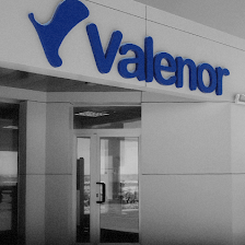 Valenor