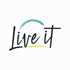 Live it Chamberi