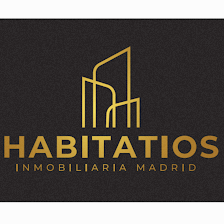 HABITATIOS