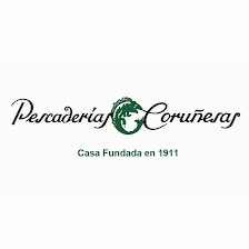 Pescaderías Coruñesas