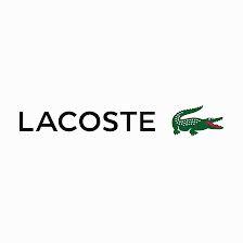 Lacoste Las Rozas
