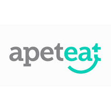ApetEat | Menú saludable para empresas