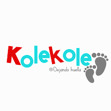 Kolekole | Tu Zapatería Online de Confianza